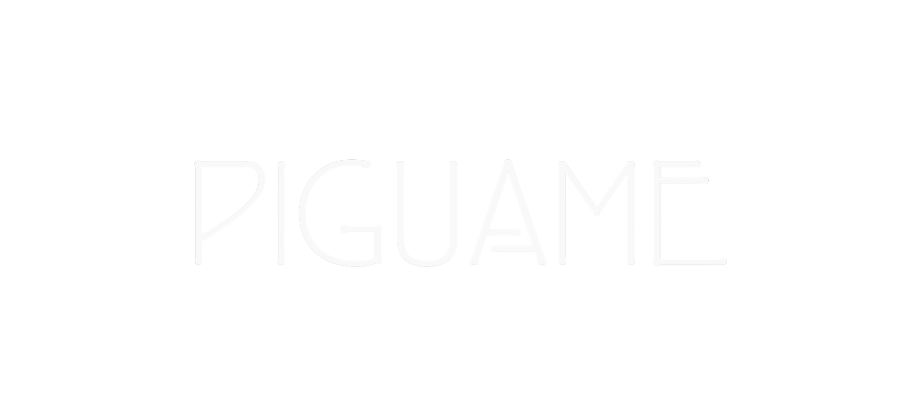 Piguame Films